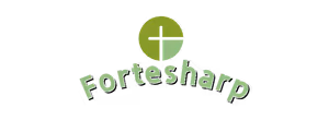 Fortesharp